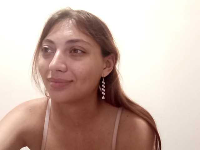 FlappySap live cam on BongaCams
