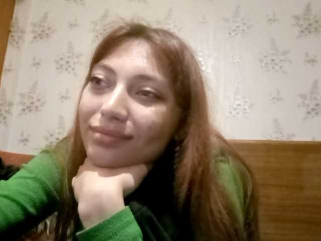 FlappySap live cam on BongaCams