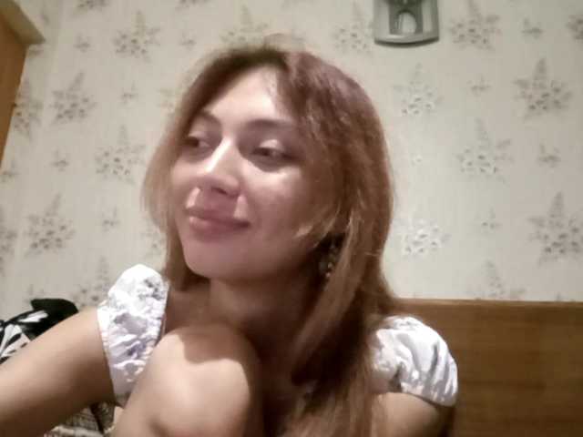 FlappySap live cam on BongaCams