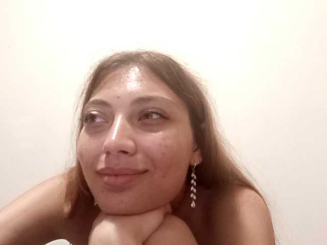FlappySap live cam on BongaCams