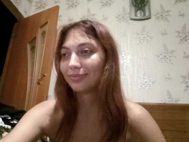 FlappySap live cam on BongaCams