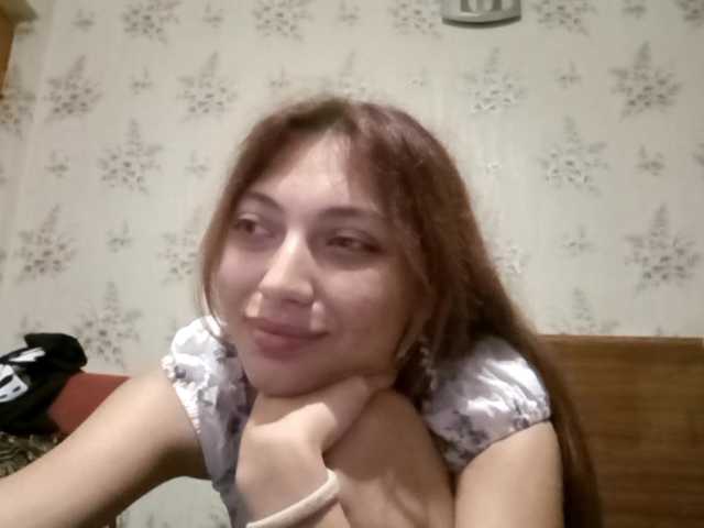 FlappySap live cam on BongaCams