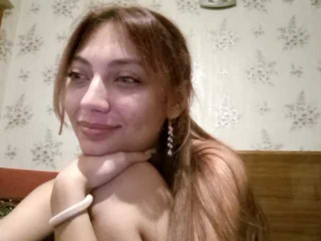 FlappySap live cam on BongaCams
