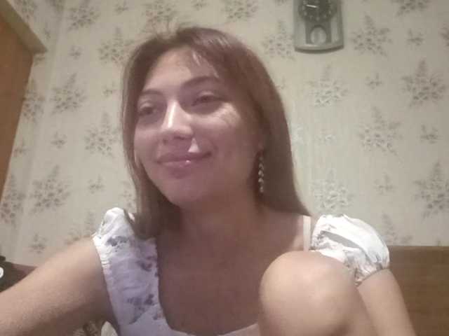 FlappySap live cam on BongaCams