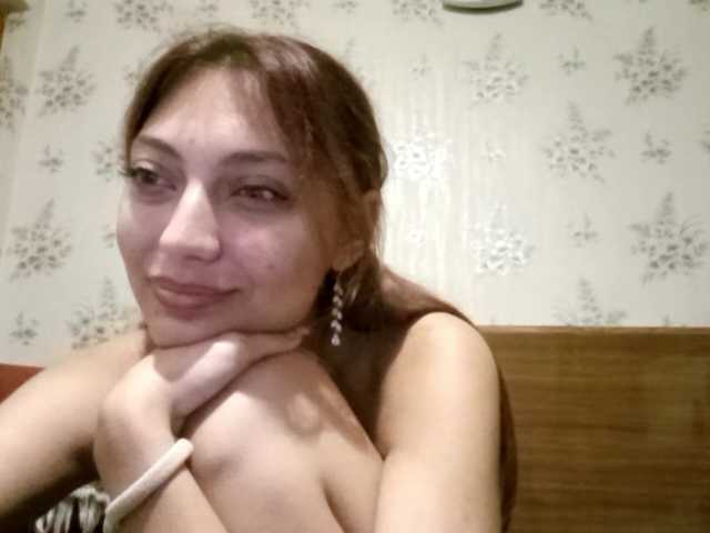 FlappySap live cam on BongaCams