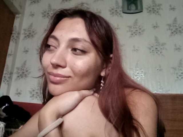 FlappySap live cam on BongaCams