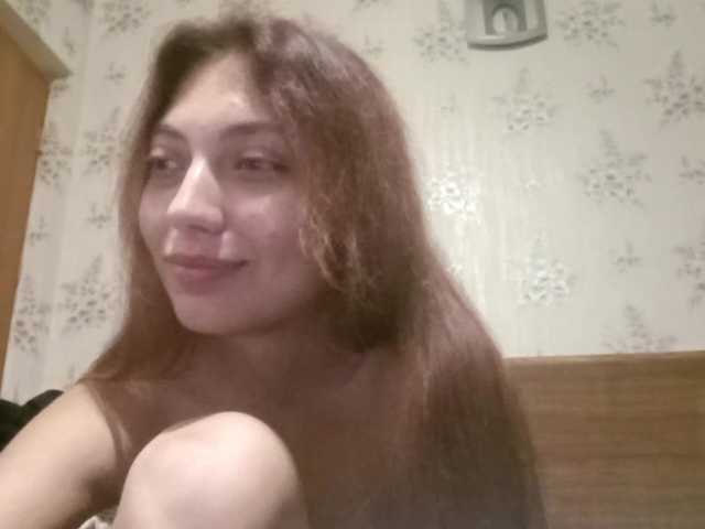 FlappySap live cam on BongaCams