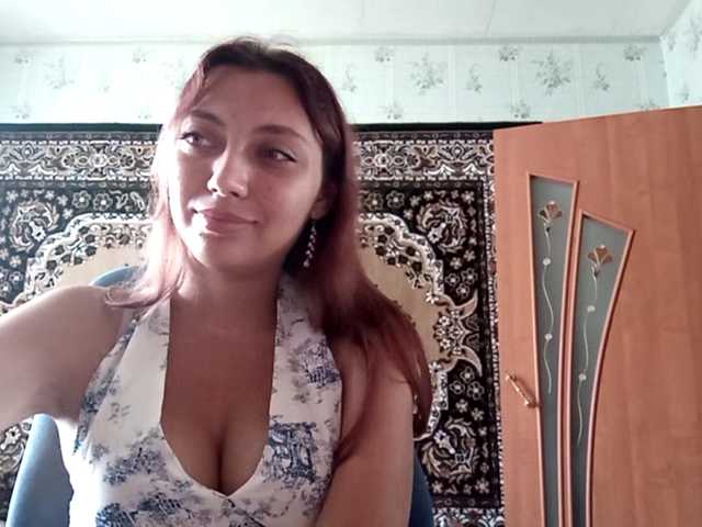 FlappySap live cam on BongaCams
