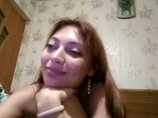 FlappySap live cam on BongaCams