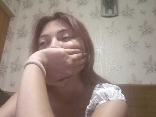 FlappySap live cam on BongaCams