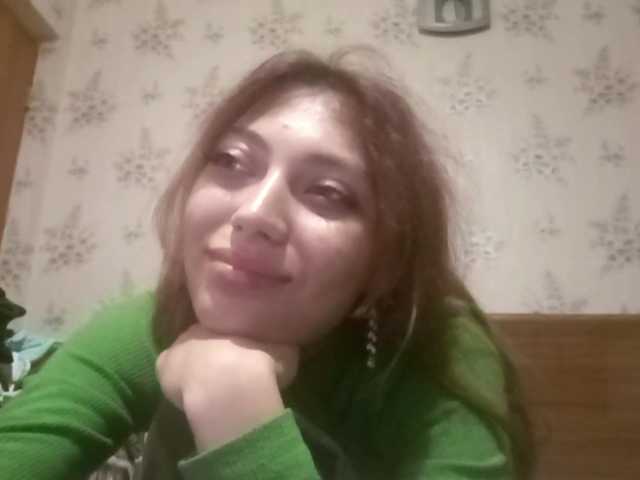 FlappySap live cam on BongaCams