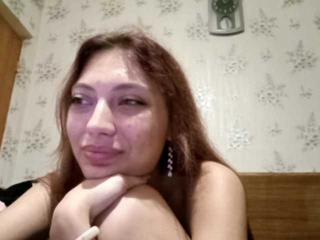 FlappySap live cam on BongaCams
