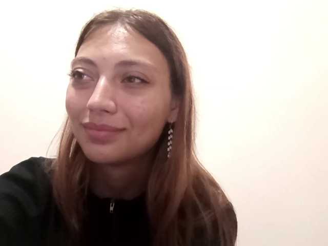 FlappySap live cam on BongaCams