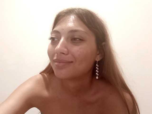 FlappySap live cam on BongaCams