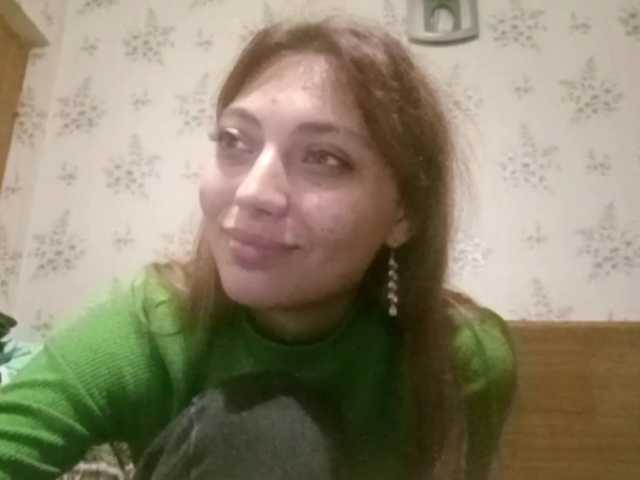 FlappySap live cam on BongaCams