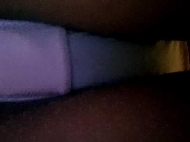 FlappySap live cam on BongaCams