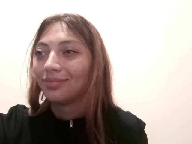FlappySap live cam on BongaCams