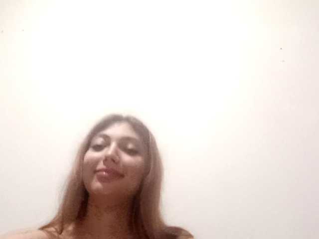 FlappySap live cam on BongaCams
