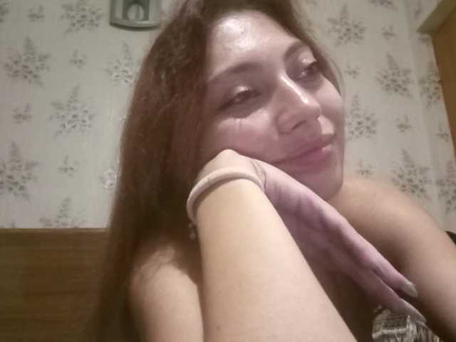 FlappySap live cam on BongaCams