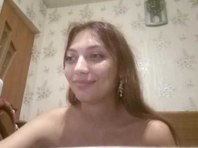 FlappySap live cam on BongaCams