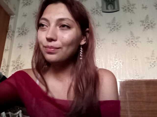 FlappySap live cam on BongaCams
