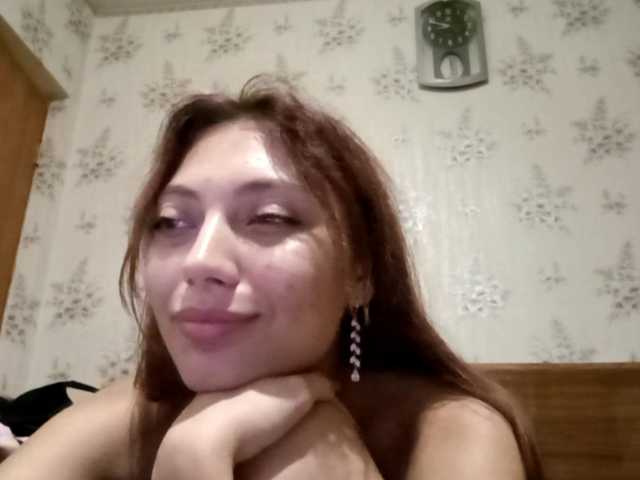 FlappySap live cam on BongaCams