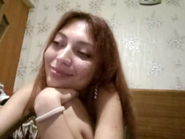 FlappySap live cam on BongaCams