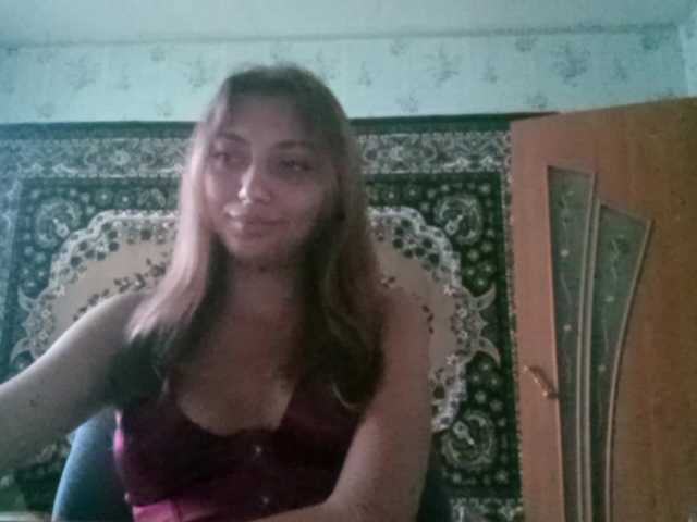 FlappySap live cam on BongaCams