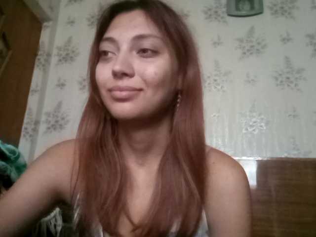 FlappySap live cam on BongaCams