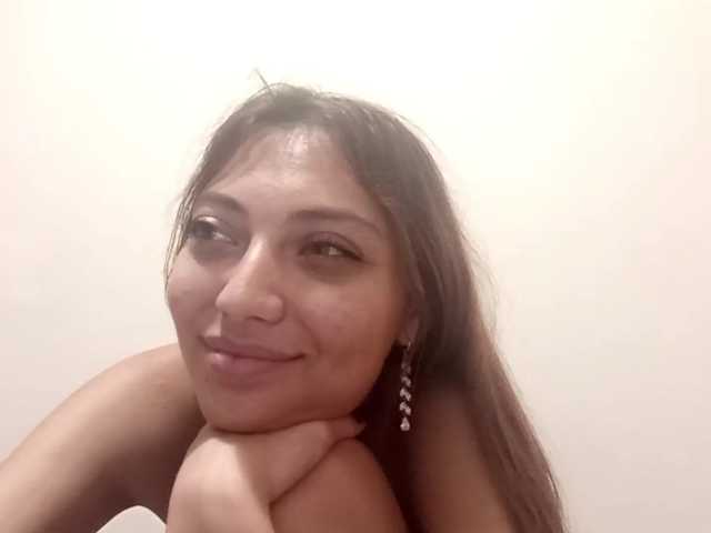 FlappySap, en directo ahora en BongaCams
