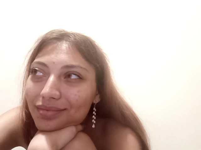 FlappySap live cam on BongaCams