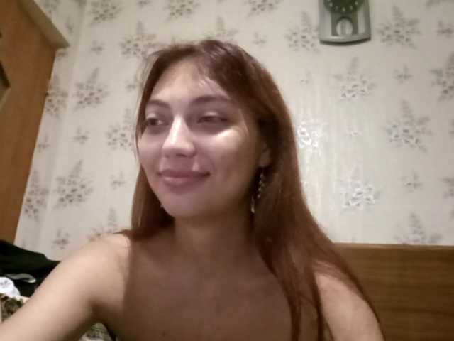 FlappySap live cam on BongaCams