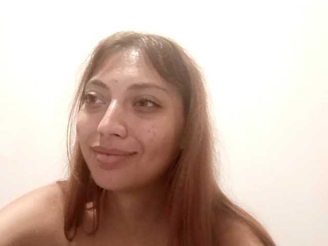 FlappySap live cam on BongaCams