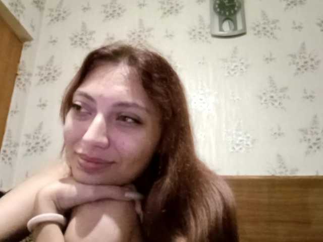FlappySap live cam on BongaCams