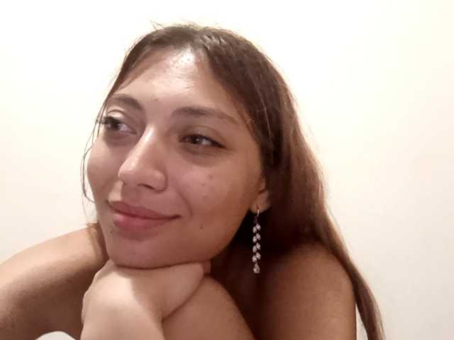 FlappySap live cam on BongaCams