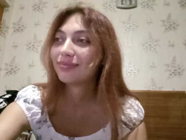 FlappySap live cam on BongaCams