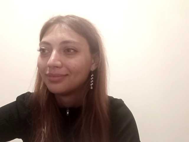 FlappySap live cam on BongaCams