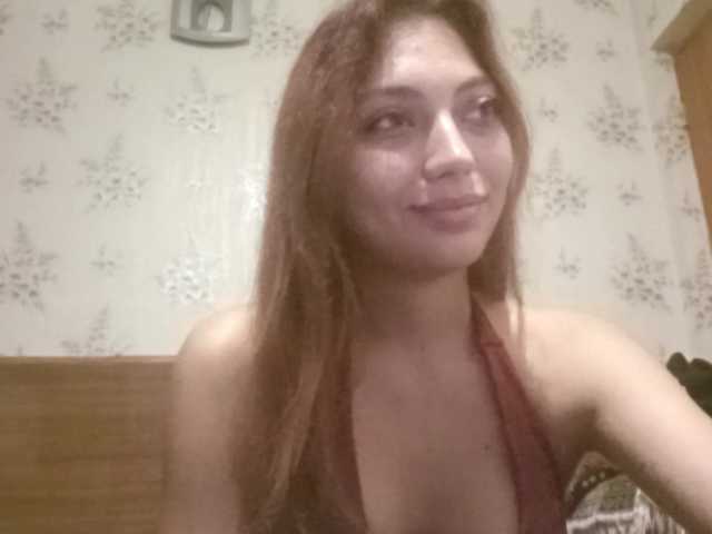 FlappySap live cam on BongaCams