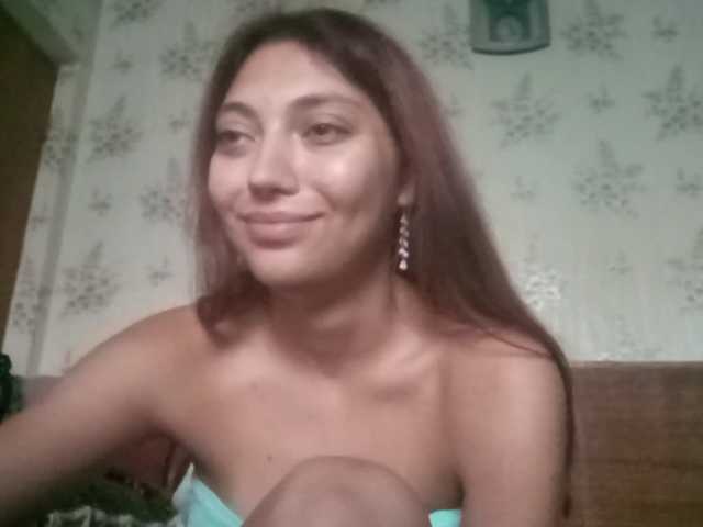 FlappySap live cam on BongaCams
