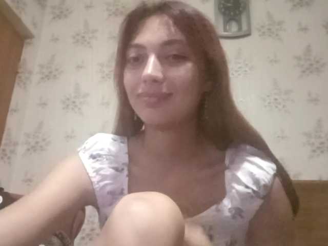 FlappySap live cam on BongaCams