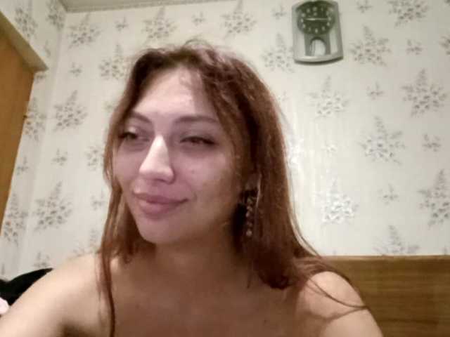 FlappySap live cam on BongaCams