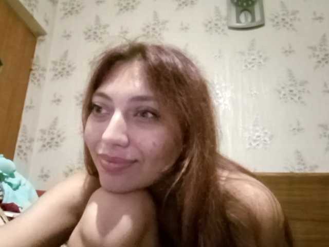 FlappySap live cam on BongaCams