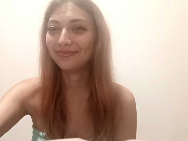 FlappySap live cam on BongaCams