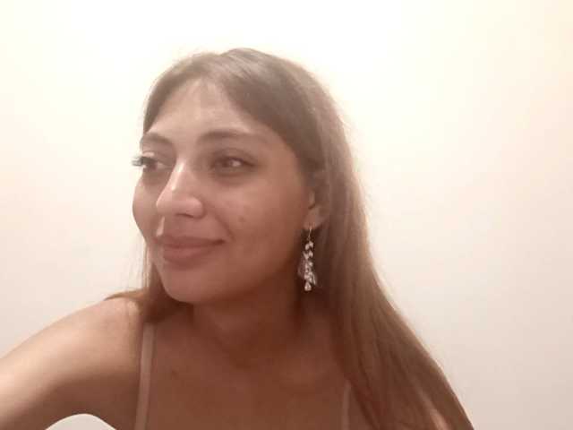 FlappySap live cam on BongaCams