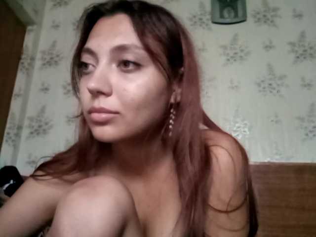 FlappySap live cam on BongaCams