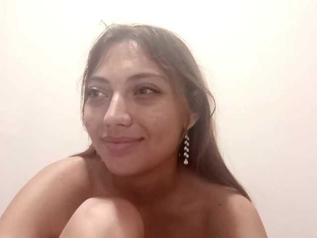 FlappySap live cam on BongaCams