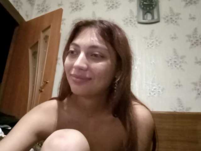 FlappySap live cam on BongaCams