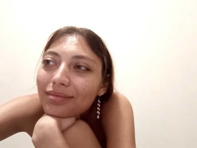 FlappySap live cam on BongaCams