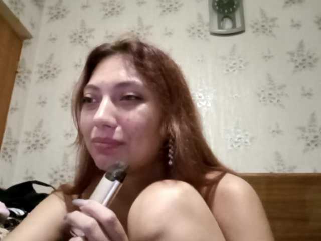 FlappySap live cam on BongaCams