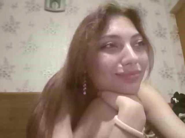 FlappySap live cam on BongaCams